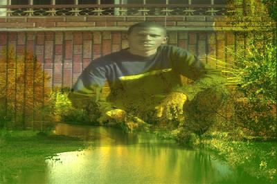 gorgui