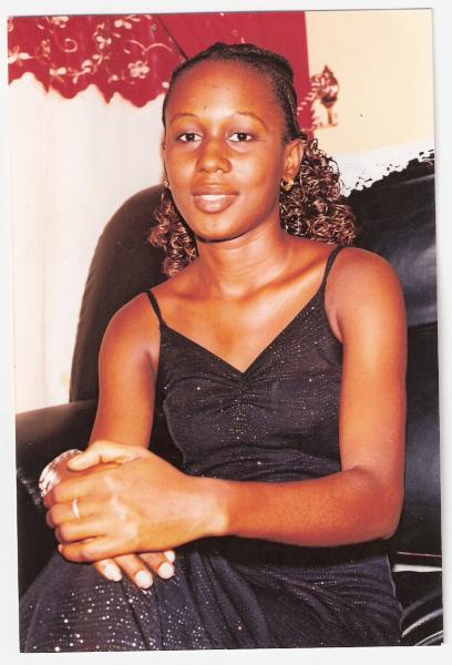 bb khadija mon amour