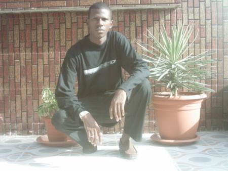 the play boy
